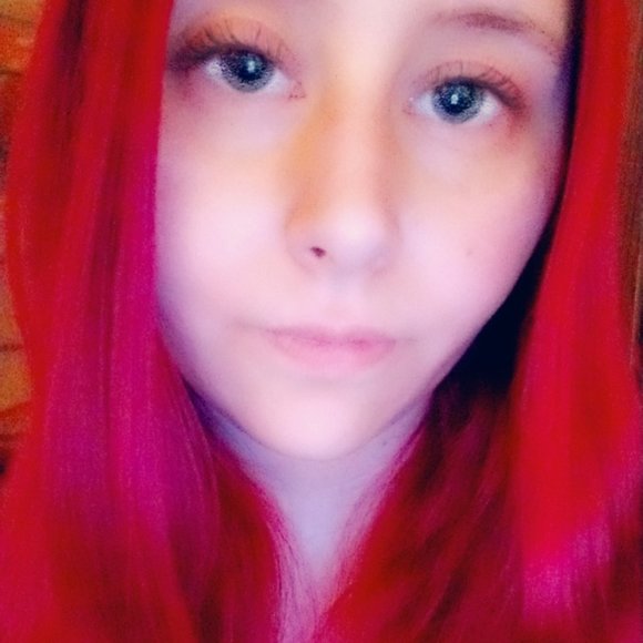 Meet your Posher, Sheena - Picture 5 of 16